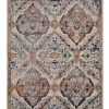 Χαλί Μοντέρνο Picasso 7552c Cream KoulisCarpets Χαλί Μοντέρνο Picasso 7552c Cream KoulisCarpets