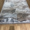 Χαλί Μοντέρνο Best C131A L.Grey / L.Beige - KoulisCarpets Χαλί Μοντέρνο Best C131A L.Grey / L.Beige - KoulisCarpets