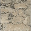 Χαλί Μοντέρνο Best C131A L.Grey / L.Beige - KoulisCarpets Χαλί Μοντέρνο Best C131A L.Grey / L.Beige - KoulisCarpets