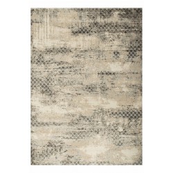 Διάδρομος Best C151A φ67 Με Το Μέτρο - KoulisCarpets