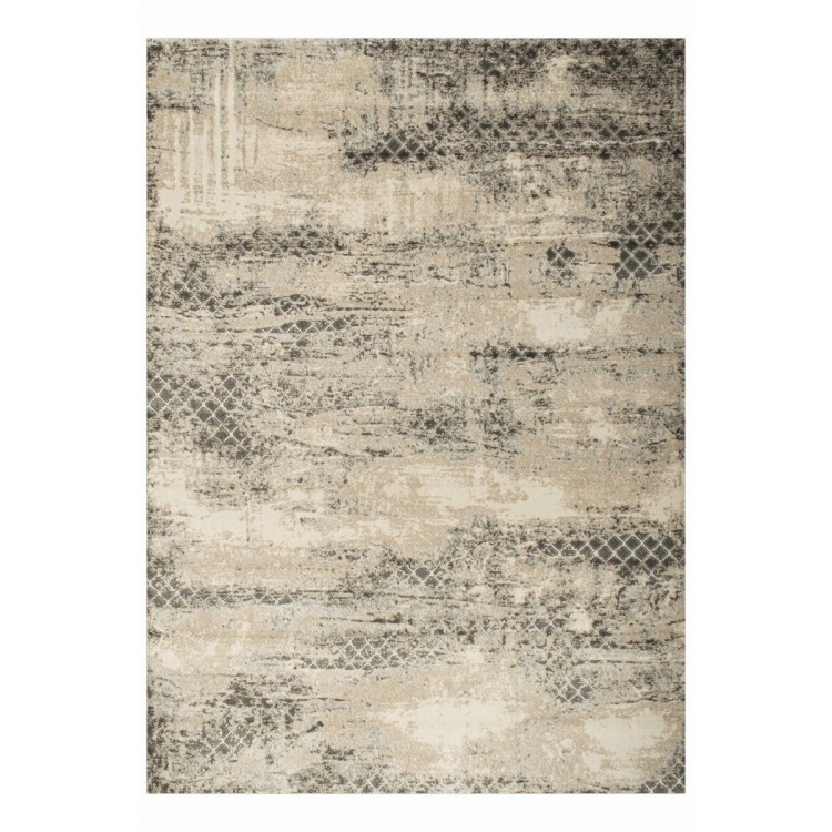 Διάδρομος Best C151A φ67 Με Το Μέτρο - KoulisCarpets Διάδρομος Best C151A φ67 Με Το Μέτρο - KoulisCarpets