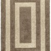 Χαλί Shaggy California P640 Vison - KoulisCarpets Χαλί Shaggy California P640 Vison - KoulisCarpets