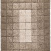 Χαλί Shaggy California P610A Vison - KoulisCarpets