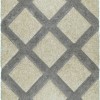 Χαλί Shaggy California P630 Grey - KoulisCarpets Χαλί Shaggy California P630 Grey - KoulisCarpets