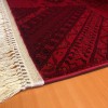 Χαλί Κλασικό Afgan 6891H - KoulisCarpet