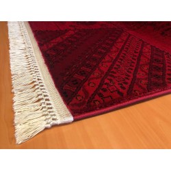 Χαλί Κλασικό Afgan 6891H - KoulisCarpet