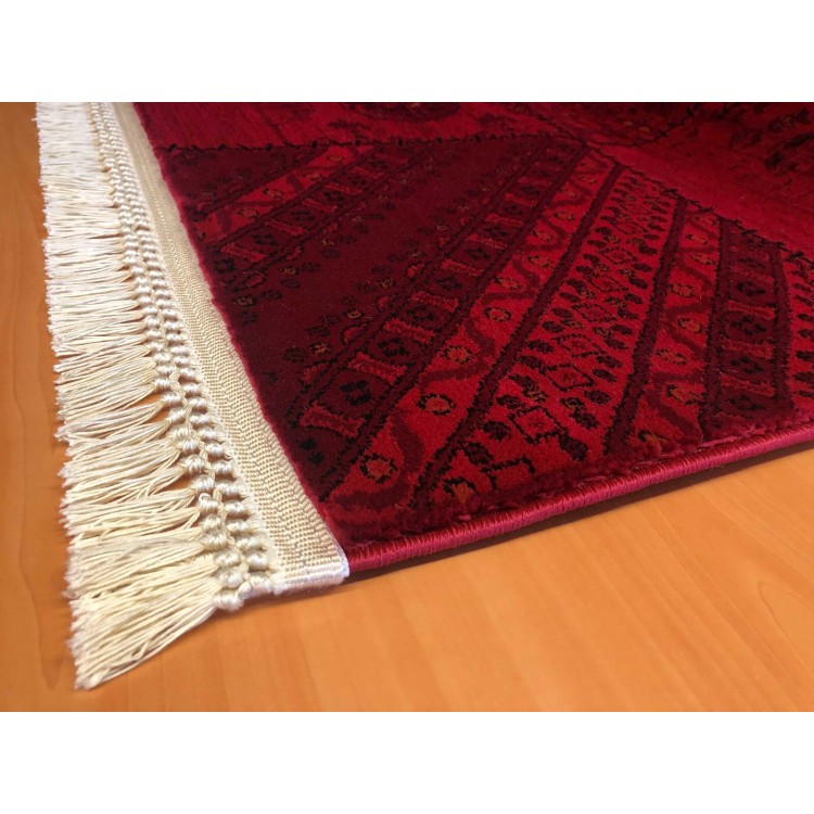 Χαλί Κλασικό Afgan 6891H - KoulisCarpet