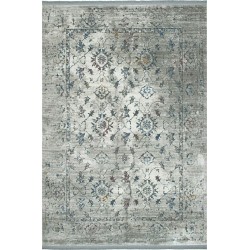 Διάδρομος Rainbow 0715B φ70 Με Το Μέτρο - KoulisCarpet