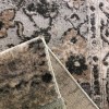 Χαλί μοντέρνο Intense 8899 Beige/Grey - KoulisCarpets Χαλί μοντέρνο Intense 8899 Beige/Grey - KoulisCarpets