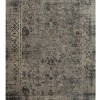 Χαλί μοντέρνο Intense 8899 Beige/Grey - KoulisCarpets Χαλί μοντέρνο Intense 8899 Beige/Grey - KoulisCarpets