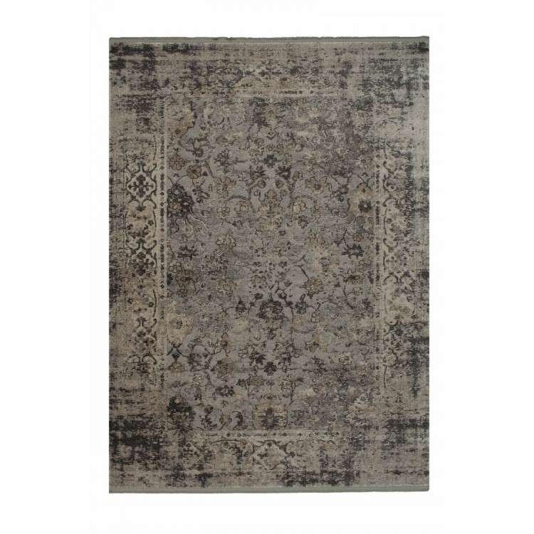 Χαλί μοντέρνο Intense 8899 Beige/Grey - KoulisCarpets Χαλί μοντέρνο Intense 8899 Beige/Grey - KoulisCarpets