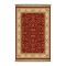 Χαλί Klasik 6200 Red - KoulisCarpets