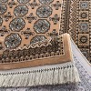 Διάδρομος Klasik 6196 Beige Φ70 Με Το Μέτρο - KoulisCarpets Διάδρομος Klasik 6196 Beige Φ70 Με Το Μέτρο - KoulisCarpets