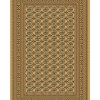 Διάδρομος Klasik 6196 Beige Φ70 Με Το Μέτρο - KoulisCarpets Διάδρομος Klasik 6196 Beige Φ70 Με Το Μέτρο - KoulisCarpets
