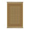 Διάδρομος Klasik 6196 Beige Φ70 Με Το Μέτρο - KoulisCarpets