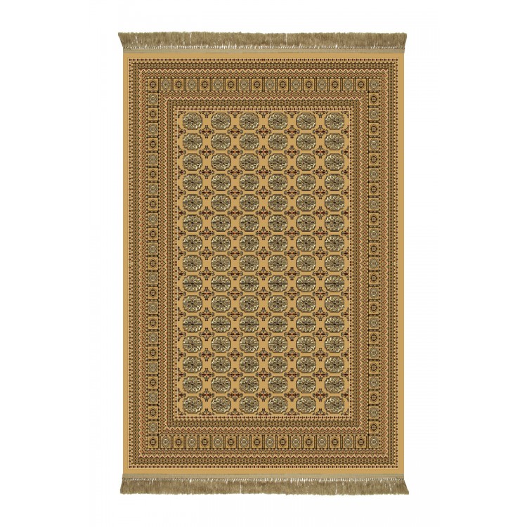 Διάδρομος Klasik 6196 Beige Φ70 Με Το Μέτρο - KoulisCarpets Διάδρομος Klasik 6196 Beige Φ70 Με Το Μέτρο - KoulisCarpets