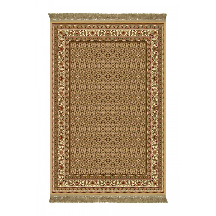 Διάδρομος Klasik 6197 Beige φ70 Με Το Μέτρο - KoulisCarpets Διάδρομος Klasik 6197 Beige φ70 Με Το Μέτρο - KoulisCarpets