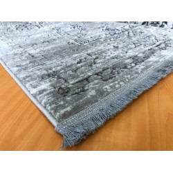 Διάδρομος Rainbow 0715B φ70 Με Το Μέτρο - KoulisCarpet