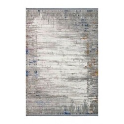 Χαλί μοντέρνο Rainbow 0829C - KoulisCarpet