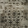 Χαλί Retro 9337B Vison - KoulisCarpets Χαλί Retro 9337B Vison - KoulisCarpets