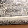 Χαλί Retro 9322a Blue - KoulisCarpets Χαλί Retro 9322a Blue - KoulisCarpets