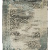 Χαλί Retro 9322a Blue - KoulisCarpets Χαλί Retro 9322a Blue - KoulisCarpets