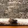 Διάδρομος φ67 Retro 9335a Vison Με Το Μέτρο - KoulisCarpets Διάδρομος φ67 Retro 9335a Vison Με Το Μέτρο - KoulisCarpets