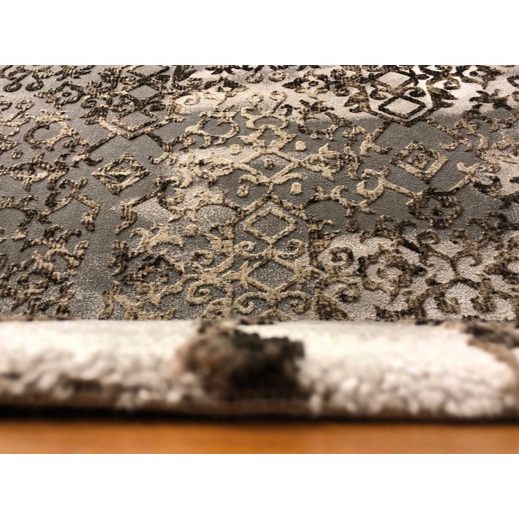 Διάδρομος φ67 Retro 9335a Vison Με Το Μέτρο - KoulisCarpets Διάδρομος φ67 Retro 9335a Vison Με Το Μέτρο - KoulisCarpets