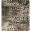 Διάδρομος φ67 Retro 9335a Vison Με Το Μέτρο - KoulisCarpets Διάδρομος φ67 Retro 9335a Vison Με Το Μέτρο - KoulisCarpets