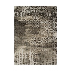 Διάδρομος φ67 Retro 9335a Vison Με Το Μέτρο - KoulisCarpets