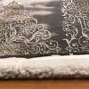 Χαλί Retro 9339a Vison - KoulisCarpets Χαλί Retro 9339a Vison - KoulisCarpets