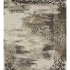 Χαλί Retro 9339a Vison - KoulisCarpets Χαλί Retro 9339a Vison - KoulisCarpets