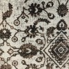 Χαλί Retro 9337B Vison - KoulisCarpets Χαλί Retro 9337B Vison - KoulisCarpets