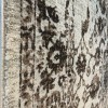 Χαλί Retro 9337B Vison - KoulisCarpets Χαλί Retro 9337B Vison - KoulisCarpets