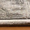 Χαλί Retro 9334a Vison - KoulisCarpets Χαλί Retro 9334a Vison - KoulisCarpets
