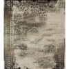 Χαλί Retro 9334a Vison - KoulisCarpets Χαλί Retro 9334a Vison - KoulisCarpets