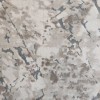 Χαλί μοντέρνο Solid 2426A Grey - KoulisCarpets