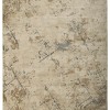 Χαλί μοντέρνο Solid 2426A Grey - KoulisCarpets Χαλί μοντέρνο Solid 2426A Grey - KoulisCarpets