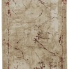 Χαλί μοντέρνο Solid 2321 Terra - KoulisCarpets Χαλί μοντέρνο Solid 2321 Terra - KoulisCarpets
