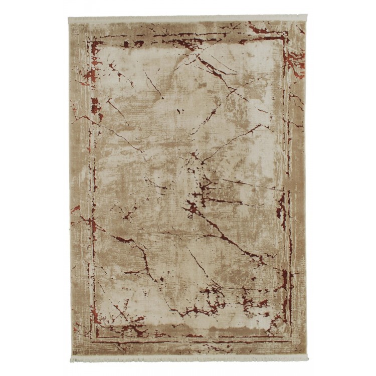Χαλί μοντέρνο Solid 2321 Terra - KoulisCarpets Χαλί μοντέρνο Solid 2321 Terra - KoulisCarpets