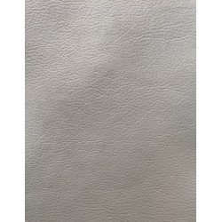 Δερματινη Με Το Μετρο Για Επιπλα 012550 Φ140 