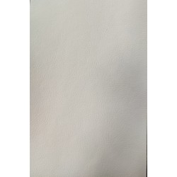 Δερματίνη 012551 Φ140 Με Το Μέτρο για Έπιπλα και Διακόσμηση
