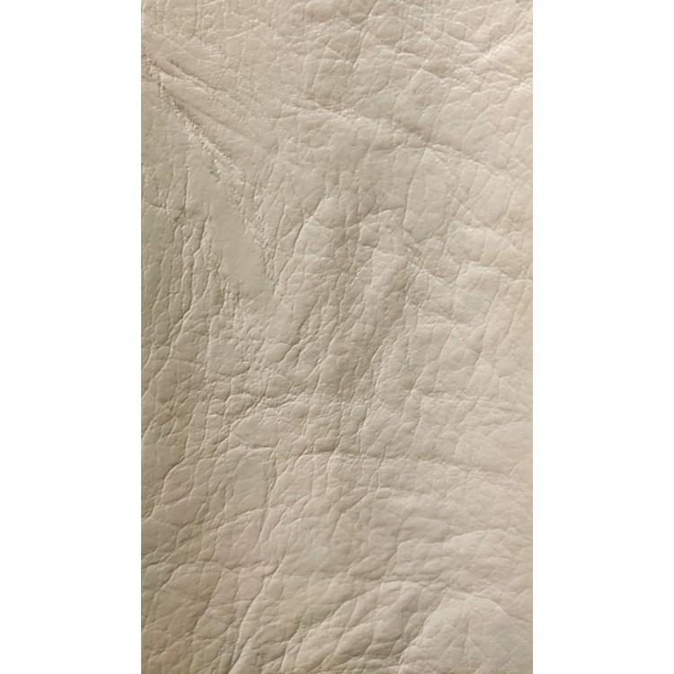 Δερματίνη 012562 Φ140cm Με Το Μέτρο Μπεζ για Έπιπλα και Διακόσμηση