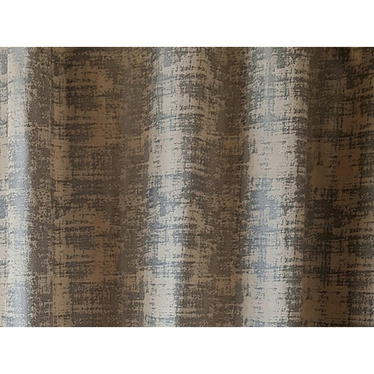 Ύφασμα Βελούδο Emboss 2018em beige Φάρδος: 280cm Κατάλληλο για Κουρτίνα Με Το Μέτρο Ύφασμα Βελούδο Emboss 2018em beige Φάρδος: 280cm Κατάλληλο για Κουρτίνα Με Το Μέτρο