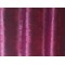 Ύφασμα Βελούδο Emboss 2018em Wine Φάρδος: 280cm Κατάλληλο για Κουρτίνα Με Το Μέτρο