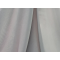 Ύφασμα Κουρτίνας KP0901 Crysta grey Φ300 Με Το Μέτρο