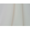 Ύφασμα Κουρτίνας KP0901 Crysta avorio Φ300 Με Το Μέτρο