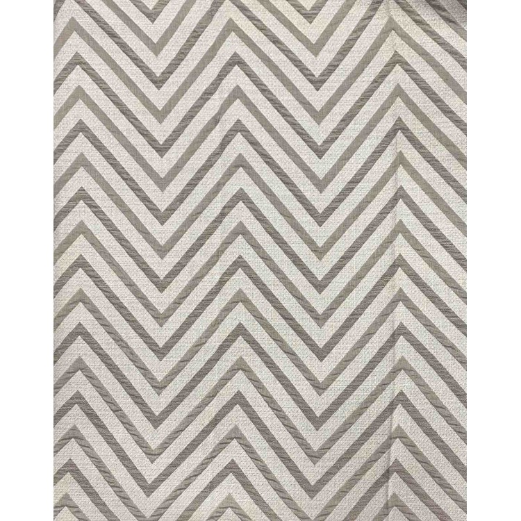 ΚΟΥΡΤΙΝΑ ΕΤΟΙΜΗ ΡΑΜΜΕΝΗ ΜΕ ΤΡΕΣΑ 8CM LILIUM 7608-03 ΚΟΥΡΤΙΝΑ ΕΤΟΙΜΗ ΡΑΜΜΕΝΗ ΜΕ ΤΡΕΣΑ 8CM LILIUM 7608-03