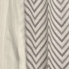 ΚΟΥΡΤΙΝΑ ΕΤΟΙΜΗ ΡΑΜΜΕΝΗ ΜΕ ΤΡΕΣΑ 8CM LILIUM 7608-03 ΚΟΥΡΤΙΝΑ ΕΤΟΙΜΗ ΡΑΜΜΕΝΗ ΜΕ ΤΡΕΣΑ 8CM LILIUM 7608-03