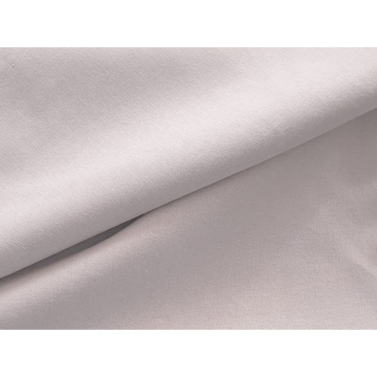 Ύφασμα κουρτίνας Ολόλινο KP-0894 Laine beige Φ280 Με Το Μέτρο Ύφασμα κουρτίνας Ολόλινο KP-0894 Laine beige Φ280 Με Το Μέτρο